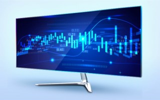 投资4亿美元建厂 国产面板一哥京东方也要转向越南？回应来了