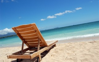 下周小长假！2022国庆节放假安排：调休7天上7天、高速免费