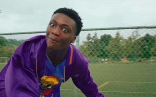 《NBA 2K24》首个宣传片公开：9 月 8 日全平台上线，199 元起