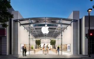 苹果12promax什么时候上市（苹果12promax首发时间）