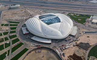 世界杯被中国制造包了！浙江义乌制造几乎占到70%