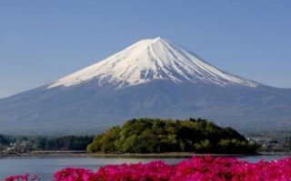 日本有哪些好玩的景点（日本值得去的景点推荐）