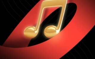 不忘初心！魅族宣布将推出旗舰播放器20周年纪念版