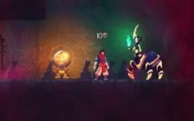 重生细胞背包怎么获得_背包获得方法介绍