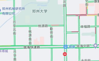 华为 Petal Map 花瓣地图现已支持国内使用，有望伴随 Mate 50 系列到来