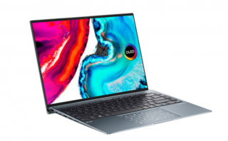 7 月购机推荐：华硕灵耀X 14 6299 元、联想 YOGA Pro 14s 6999 元秒杀