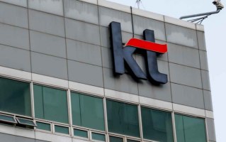 挑战英伟达，韩国第二大运营商 KT 全面进入 AI 芯片领域