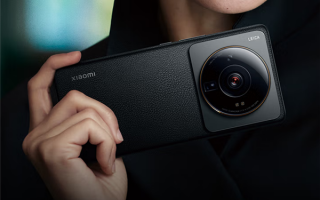 8月安卓手机好评榜：小米12S Ultra稳居第一 K50至尊版冲上前三