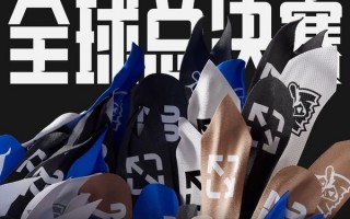 《英雄联盟》S12小组赛选手分均伤害排行出炉 尺帝登顶 LPL三人入围