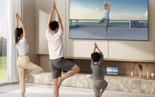 首发1699元起！荣耀智慧屏X3i开售：全系DC调光