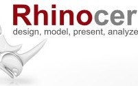 犀牛 Rhino 7 for Mac 最新中文版下载 – 3D建模软件