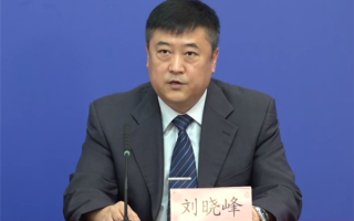 北京通报：有病例未参加核酸检测 导致疫情传播