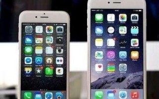 iOS 11.3曝光：加入性能开关，带来全黑显示