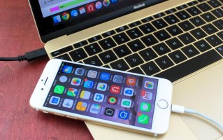 iOS 9源代码被泄露 苹果：该源代码已过时 不必担忧