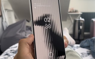 3200元 刚上市的网红手机Nothing Phone 1要出Lite版？官方否认