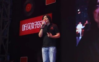 网易云音乐之萎：没有错过，但太多过错