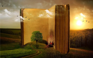 《咬文嚼字》公布2022年度十大语文差错：天和核心舱、莘莘学子上榜