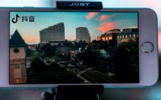 一个15秒的短视频让你明白什么,15秒钟的视频能释放出多少信息？