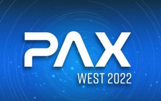PAX West 展会回归，任天堂、米哈游、英特尔、AMD 等厂商确认参加