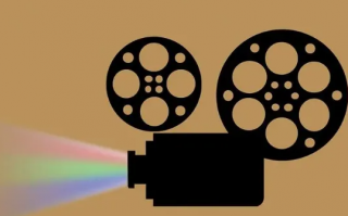 怎么运用短视频素材,两种方法告诉你