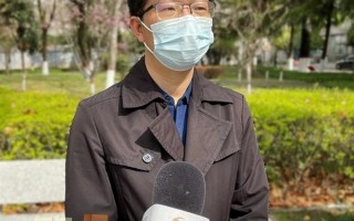 西安一确诊病例被一口痰传染新冠 专家：户外也要戴口罩 尽快接种加强针