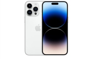 快科技2022年度评奖：智能手机篇