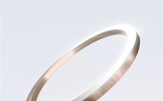 华为全屋智能战略将迎来又一次重大升级 首个智慧交互面板或将发布