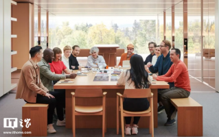 苹果总部复工后员工不乐意，集体给领导层写信，要求能继续远程办公