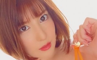 日本女优排行（2021年十大最好看日本AV排名）