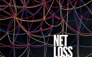 为什么颠覆性研究越来越少了？科学家从4500万篇论文中得到答案