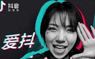 如何免费下载无水印短视频,要怎么去除水印