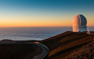 珠穆朗玛峰不是最高的山峰？只因地球不是完美球体