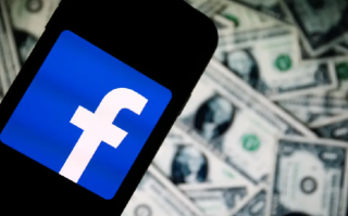 Meta 测试两项创作者激励计划，曾宣布今年底之前斥资 10 亿美元