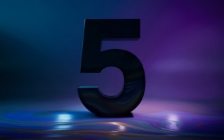 Epic 虚幻引擎 5 正式版发布下载：新一代实时渲染，《古墓丽影 12》《巫师 4》等确认护航