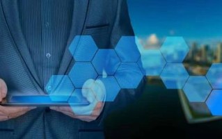 腾讯数据库有多大（腾讯服务器规模数量）