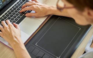 爱彼迎：员工可永久远程办公 不降薪！