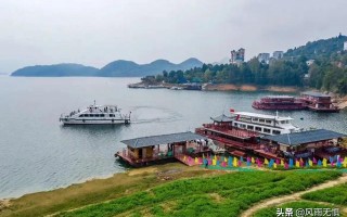 2021春暖花开的句子（带有春夏秋冬的文案）