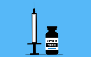 印度研制出能应对6种冠状病毒的疫苗 专家：可预防任何未来变异