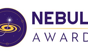 宫崎英高《艾尔登法环》首获星云奖，拿下“最佳游戏剧本”