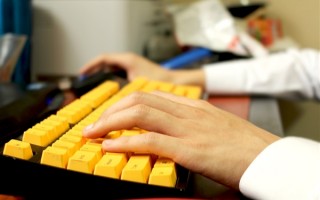 被怒斥沉迷游戏 日本最强大脑神回复：父母无言以对了