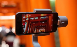 抖音拍摄设备 抖音拍摄设备需要哪些