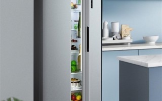 冰箱噪音越来越大！有4种原因导致