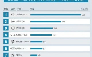 碰瓷保时捷 “国产新能源天花板”学贾跃亭割韭菜