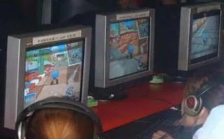 世纪天成有哪些游戏 世纪天成现在还有什么游戏