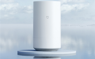 加湿器会“杀人”？这3类人真不建议用