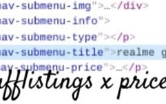 K50 Pro对手来也！realme GT Neo3曝光：150W快充一骑绝尘