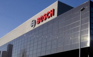 博世计划扩建罗伊特林根半导体工厂，投资超过 2.5 亿欧元