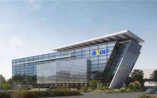 被宁德时代起诉 9员工每人索赔100万元！蜂巢能源回应