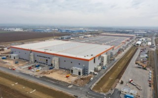 宁德时代德国工厂正式获得电芯生产许可