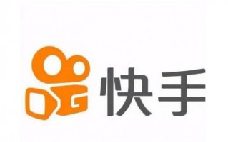 快手又给自己定了个小目标,快手和抖音pk吗